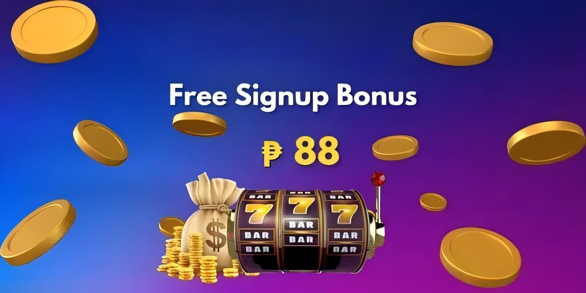 365bet ee app casino welcome banner for PH players