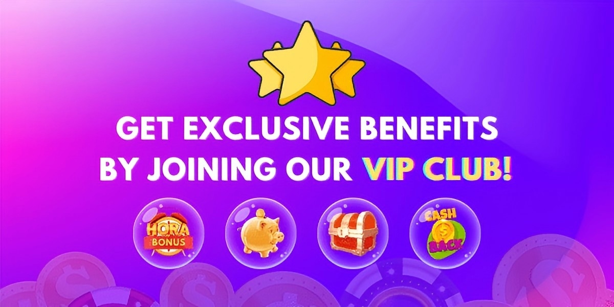 365bet ee games and slot download feature banner