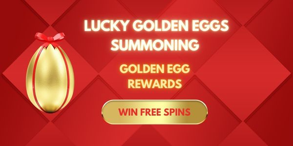 365bet ee online casino promotions and VIP banner