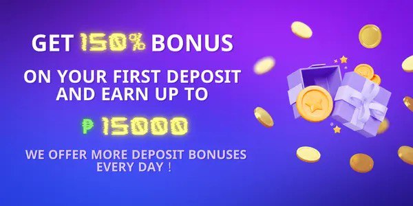 365bet ee app download APK visual guide