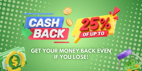 365bet ee login and app casino mobile interface