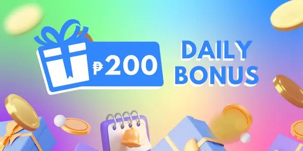 365bet ee final mobile casino play now banner