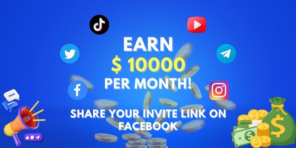 365bet ee VIP promotion visual