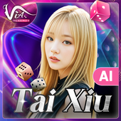Blockchain Tai Xiu 365bet ee live casino icon