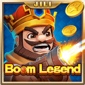 Boom Legend 365bet ee game icon