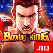 Boxing King 365bet ee hot game icon