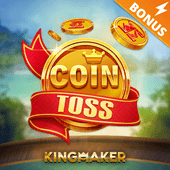 Coin Toss 365bet ee cards game icon