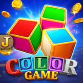 Color Game 365bet ee hot game icon