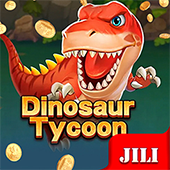 Dinosaur Tycoon 365bet ee game icon