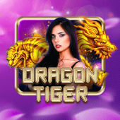 Dragon Tiger 365bet ee live casino icon