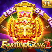 Fortune Gems 2 365bet ee hot game icon