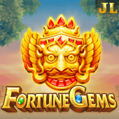 Fortune Gems 365bet ee hot game icon