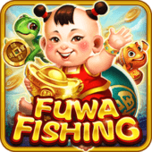 Fuwa Fishing 365bet ee game icon