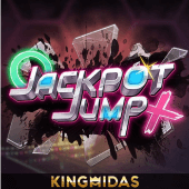 Jackpot Jump 365bet ee cards game icon
