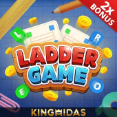 Ladder Game 365bet ee cards game icon
