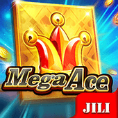 Mega Ace 365bet ee slot icon