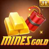 Mines Gold 365bet ee slot icon