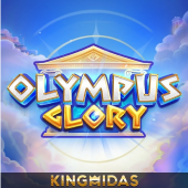 Olympus Glory 365bet ee cards game icon