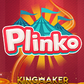Plinko 365bet ee card game