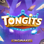 Tongits 365bet ee card game