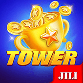 Tower 365bet ee card game