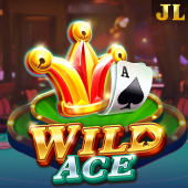 Wild Ace 365bet ee promotions game