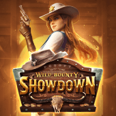 Wild Bounty Showdown 365bet ee slot