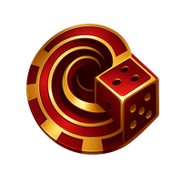 365bet ee logo